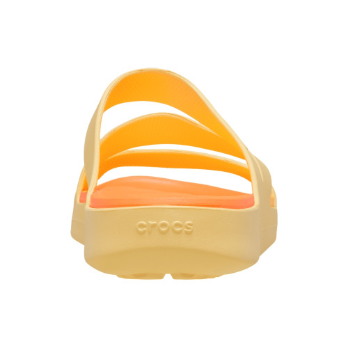 Crocs Getaway Strappy Sandal